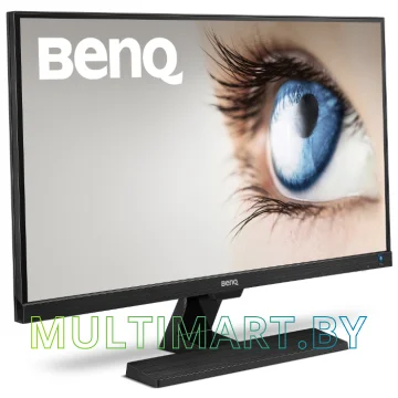 Монитор BenQ EW2775ZH картинка 2